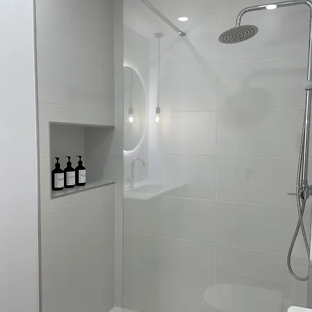 Apartman Mari